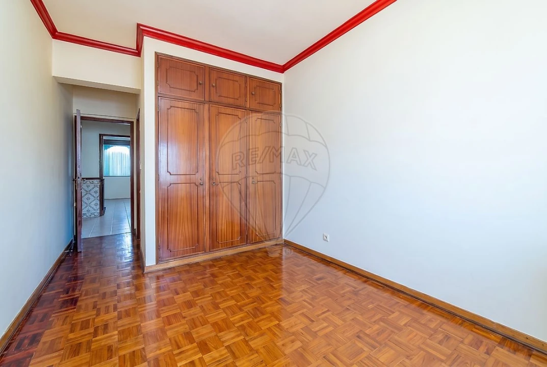 Apartamento T3 para Venda em Loures Foto 22