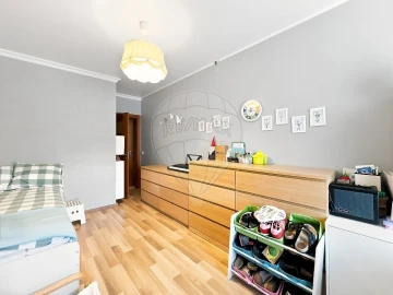Apartamento T1 para Venda em Carregado e Cadafais