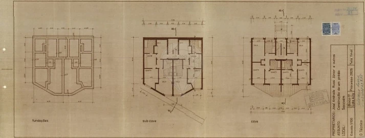 Apartamento T2 para Venda em Sacavém e Prior Velho