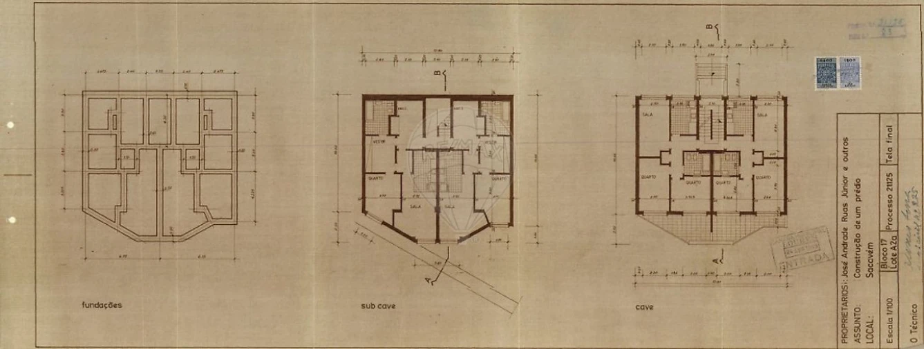 Apartamento T2 para Venda em Sacavém e Prior Velho Foto 22