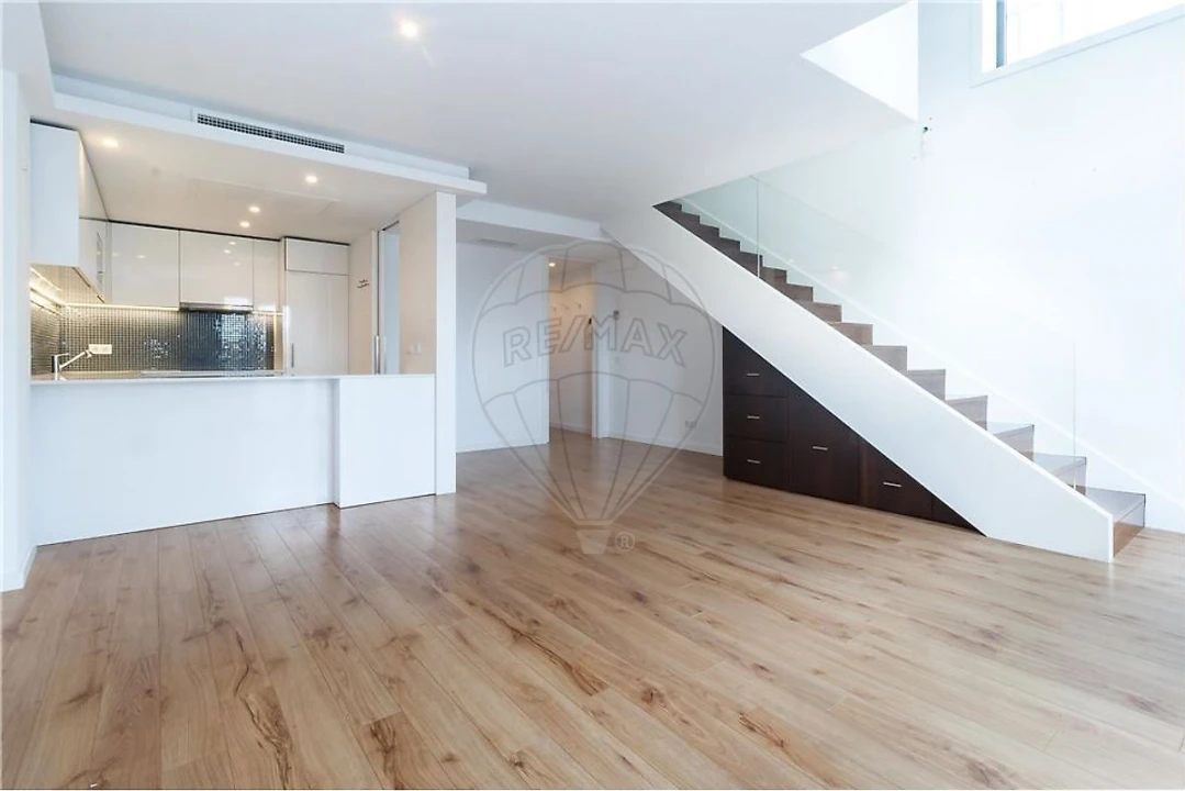 Apartamento T2 para Venda em Bonfim Foto 6