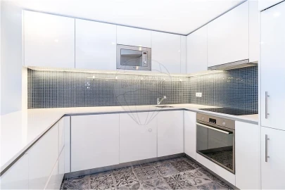 Apartamento T2 para Venda em Bonfim