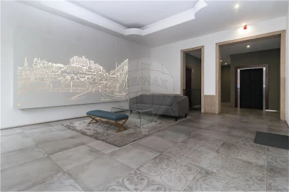 Apartamento T2 para Venda em Bonfim