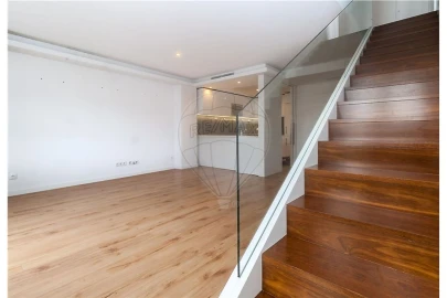 Apartamento T2 para Venda em Bonfim