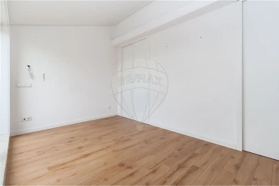 Apartamento T2 para Venda em Bonfim