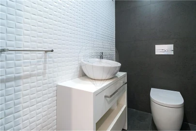 Apartamento T2 para Venda em Bonfim