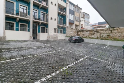 Apartamento T2 para Venda em Bonfim