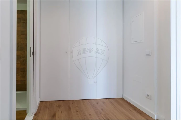 Apartamento T2 para Venda em Bonfim Foto 2