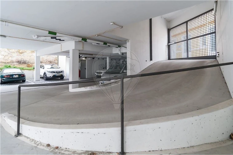 Apartamento T2 para Venda em Bonfim Foto 14