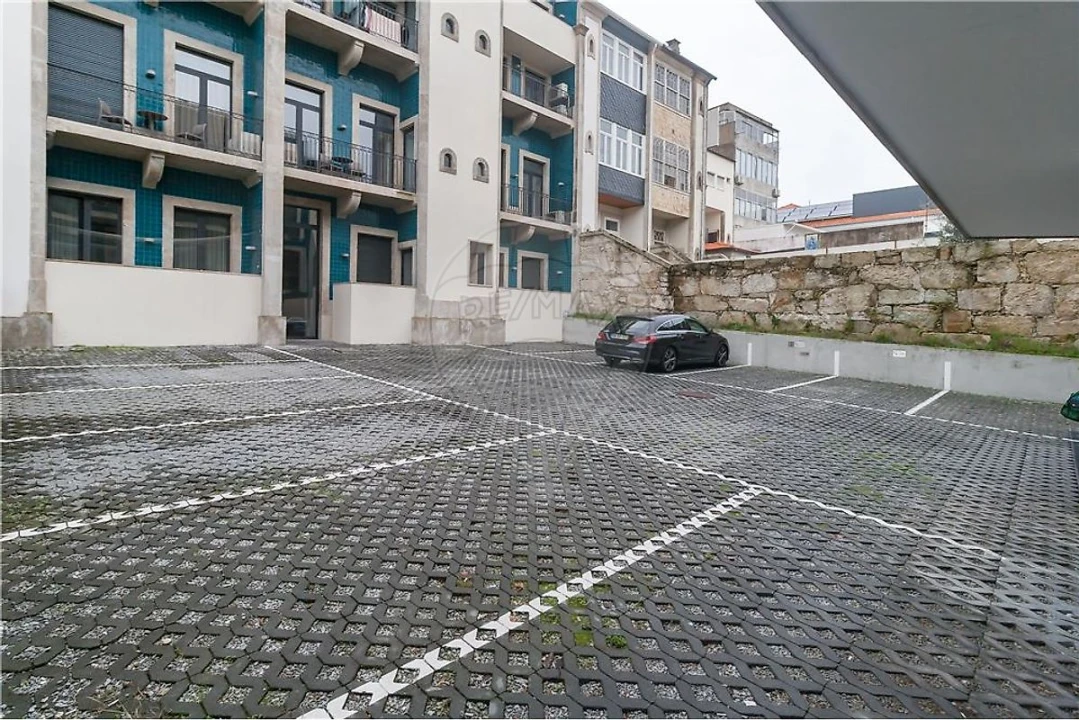 Apartamento T2 para Venda em Bonfim Foto 13