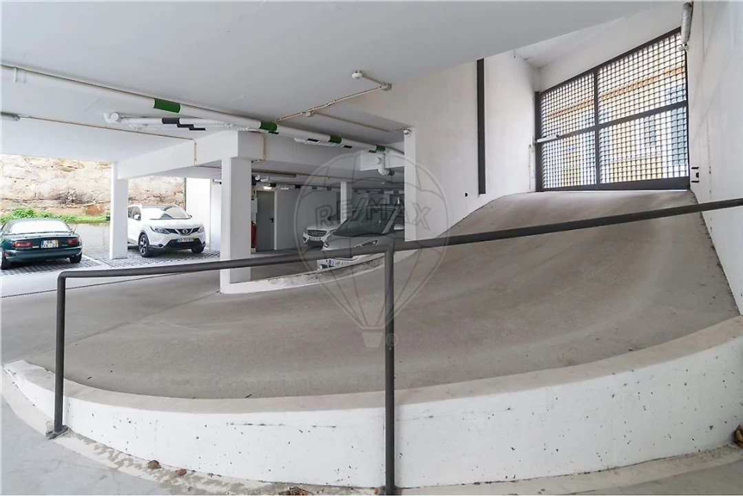 Apartamento T2 para Venda em Bonfim Foto 14