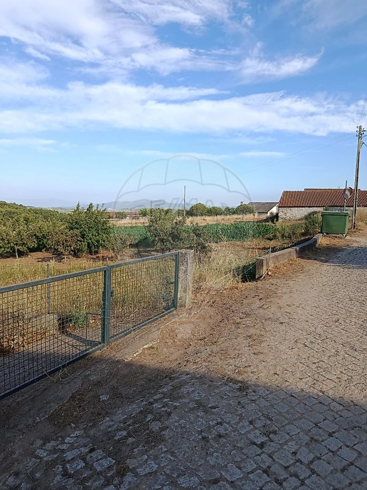 Moradia T4 para Venda em Carrazedo de Montenegro e Curros Foto 21