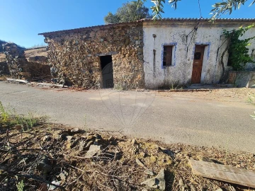 Moradia T3 para Venda em Carvoeiro