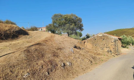 Moradia T3 para Venda em Carvoeiro