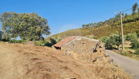 Moradia T3 para Venda em Carvoeiro