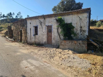 Moradia T3 para Venda em Carvoeiro