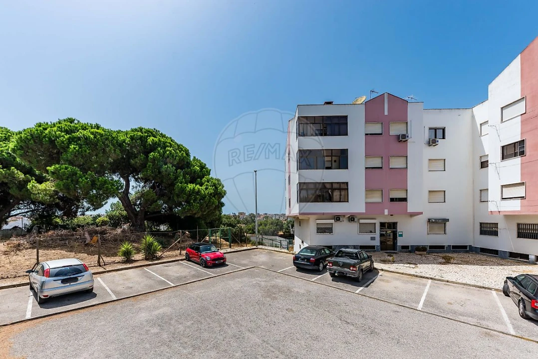 Apartamento T2 para Venda em Seixal, Arrentela e Aldeia de Paio Pires Foto 11