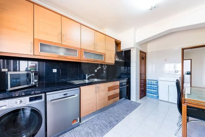 Apartamento T2 para Venda em Seixal, Arrentela e Aldeia de Paio Pires