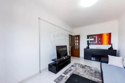 Apartamento T2 para Venda em Seixal, Arrentela e Aldeia de Paio Pires