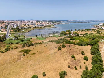 Apartamento T2 para Venda em Seixal, Arrentela e Aldeia de Paio Pires