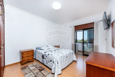 Apartamento T2 para Venda em Seixal, Arrentela e Aldeia de Paio Pires