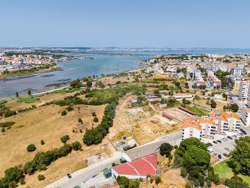 Apartamento T2 para Venda em Seixal, Arrentela e Aldeia de Paio Pires