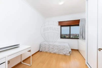 Apartamento T2 para Venda em Seixal, Arrentela e Aldeia de Paio Pires