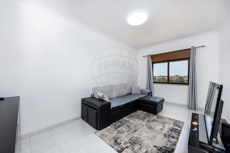 Apartamento T2 para Venda em Seixal, Arrentela e Aldeia de Paio Pires Foto 20