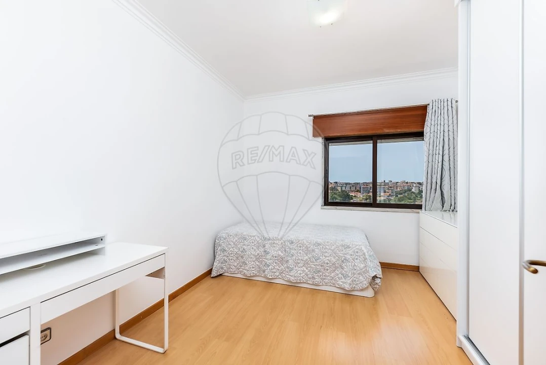 Apartamento T2 para Venda em Seixal, Arrentela e Aldeia de Paio Pires Foto 15
