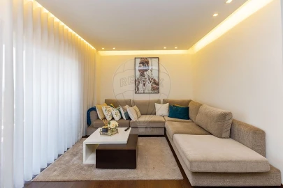 Apartamento T2 para Venda em Torno