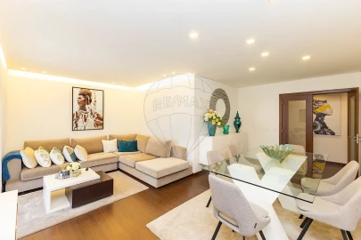 Apartamento T2 para Venda em Torno