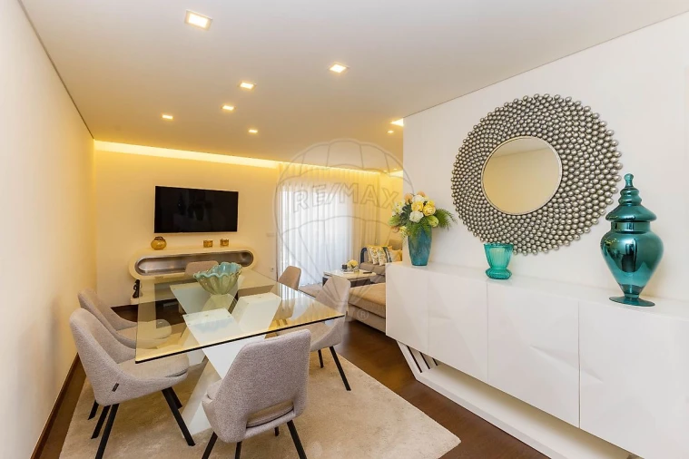 Apartamento T2 para Venda em Torno Foto 26