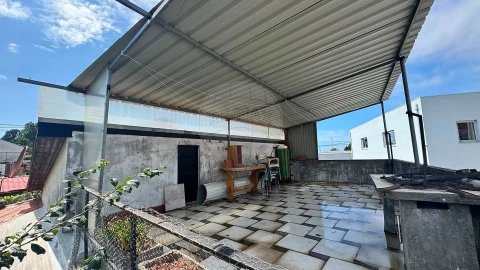 Moradia T3 para Venda em Oliveira do Douro