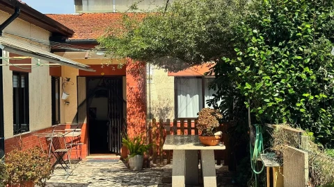 Moradia T3 para Venda em Oliveira do Douro