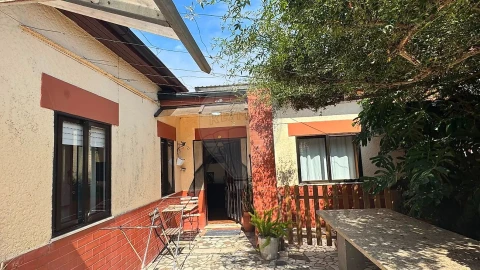 Moradia T3 para Venda em Oliveira do Douro
