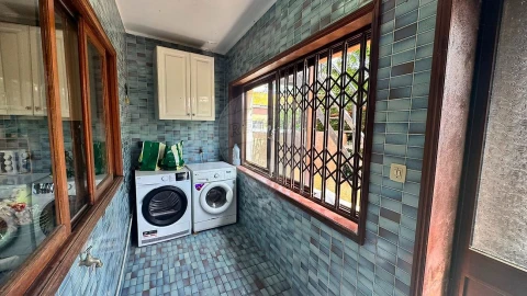 Moradia T3 para Venda em Oliveira do Douro
