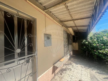 Moradia T2 para Venda em Anta e Guetim