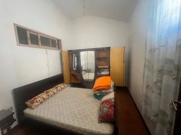 Moradia T2 para Venda em Anta e Guetim