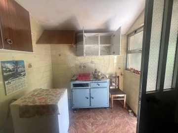 Moradia T2 para Venda em Anta e Guetim