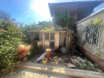 Moradia T2 para Venda em Anta e Guetim