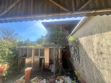 Moradia T2 para Venda em Anta e Guetim