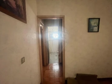 Moradia T2 para Venda em Anta e Guetim