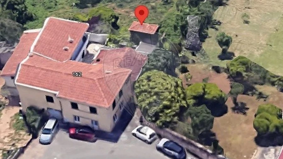 Moradia T2 para Venda em Anta e Guetim