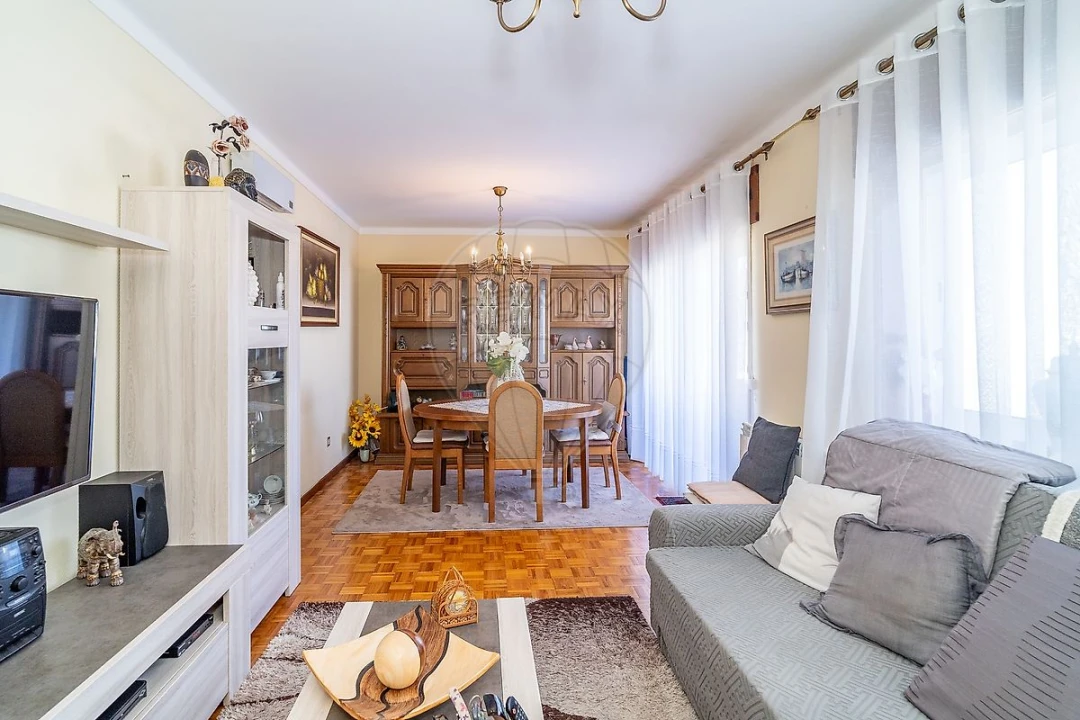 Apartamento T2 para Venda em Buarcos Foto 26