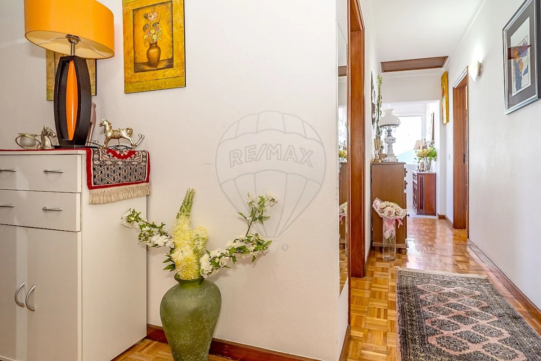 Apartamento T2 para Venda em Buarcos Foto 19