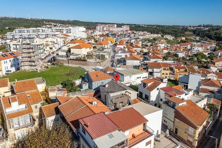 Apartamento T2 para Venda em Buarcos Foto 4