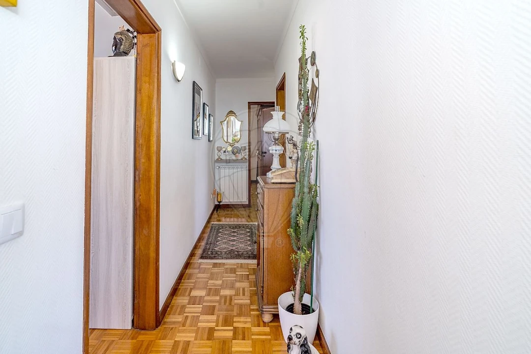 Apartamento T2 para Venda em Buarcos Foto 21