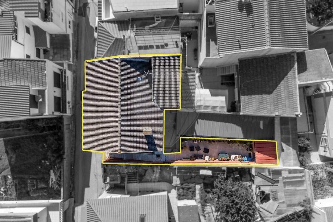 Apartamento T2 para Venda em Buarcos Foto 6