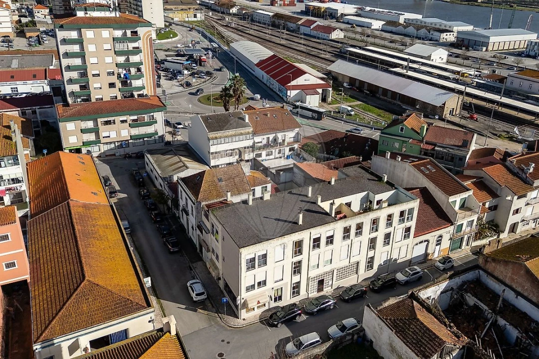 Negócio para Venda em Buarcos Foto 3