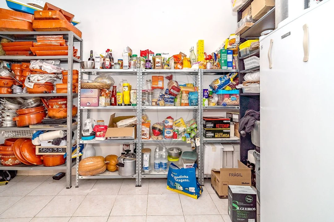 Negócio para Venda em Buarcos Foto 40